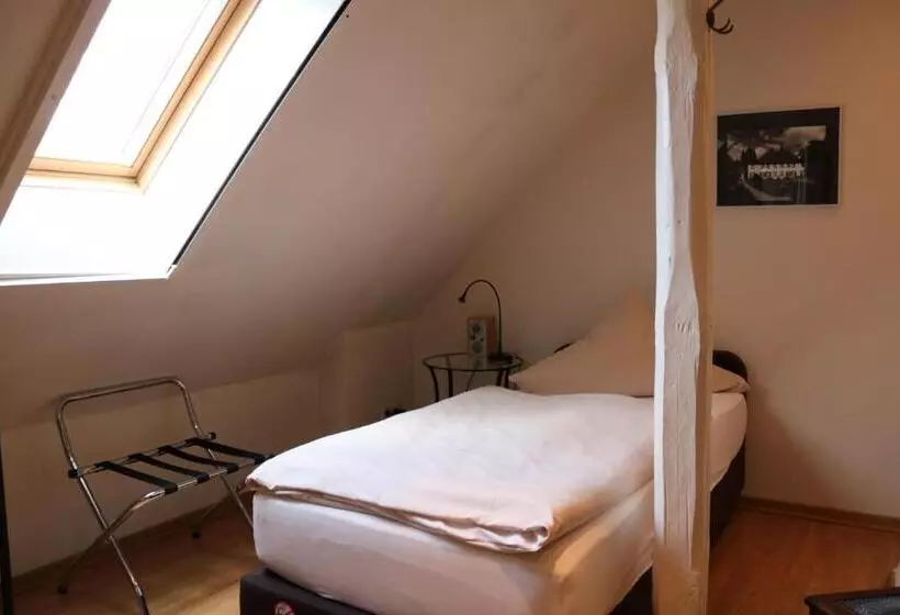 Klosterschänke Hude Hotel Ferienwohnungen Restaurant Café