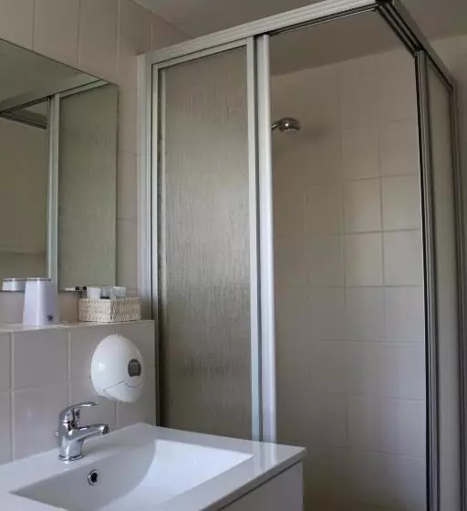 Klosterschänke Hude Hotel Ferienwohnungen Restaurant Café