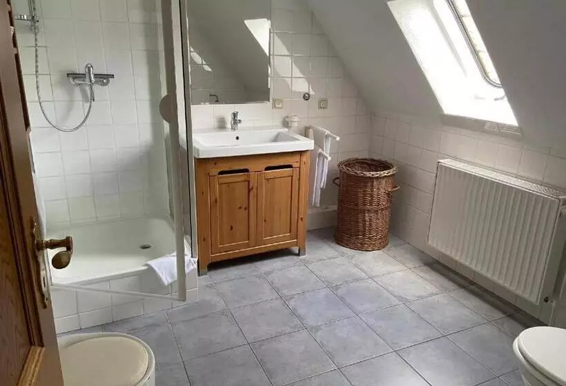 Klosterschänke Hude Hotel Ferienwohnungen Restaurant Café