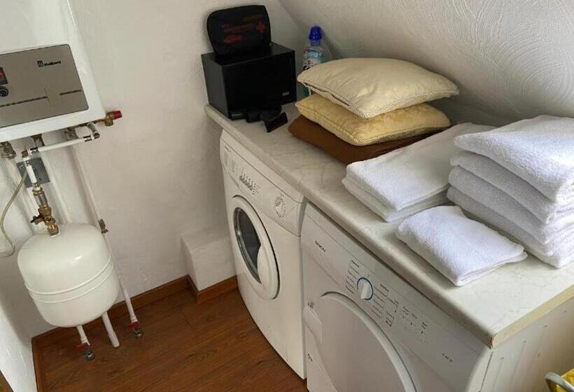 Klosterschänke Hude Hotel Ferienwohnungen Restaurant Café