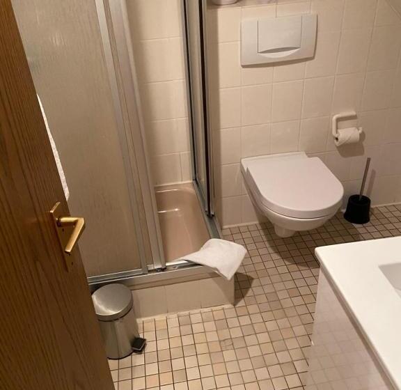 Klosterschänke Hude Hotel Ferienwohnungen Restaurant Café