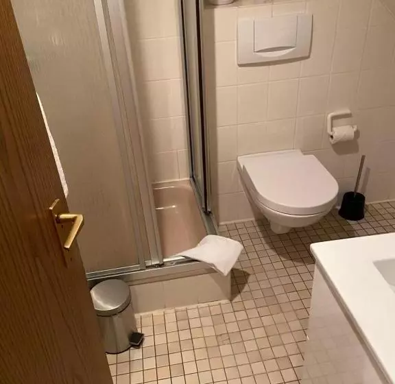 Klosterschänke Hude Hotel Ferienwohnungen Restaurant Café