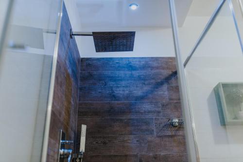 بنسيون Il Casale Bedrooms