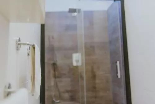 ペンション Il Casale Bedrooms