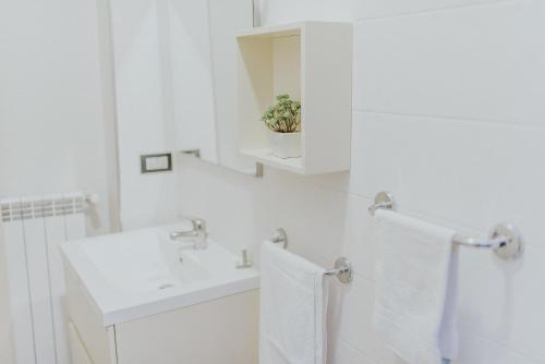 بنسيون Il Casale Bedrooms