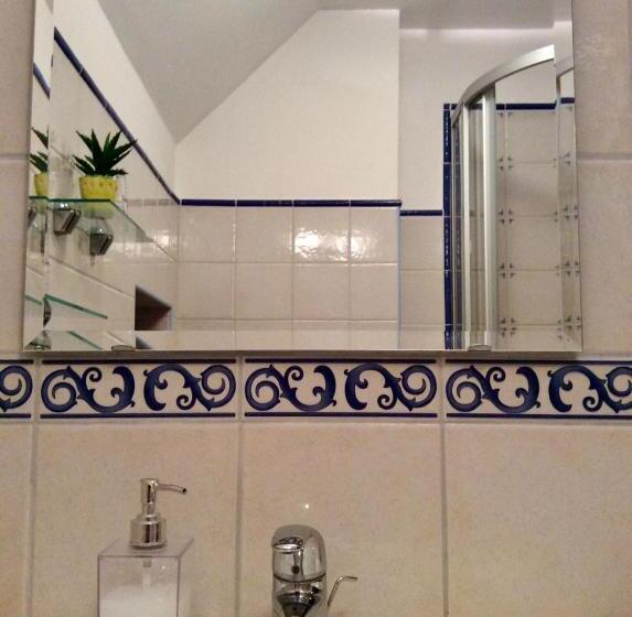 Pension Karám Vendégház és Lakásétterem