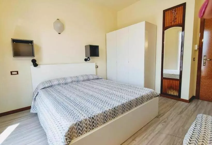 Residence Rosa