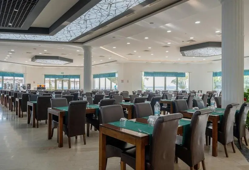 Anadolu Hotels Didim Club