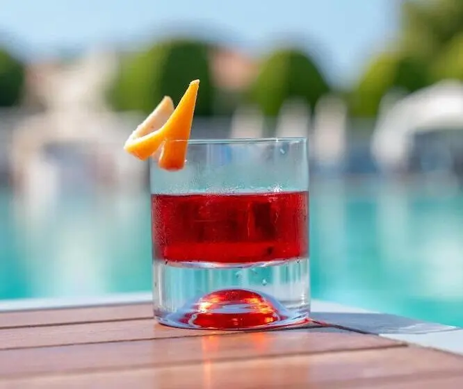 Anadolu Hotels Didim Club