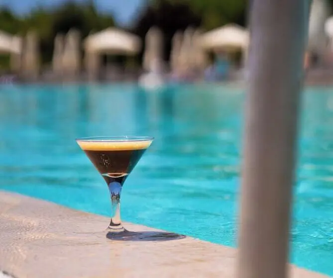 Anadolu Hotels Didim Club