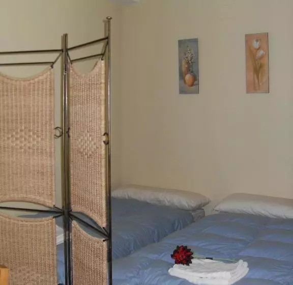 Apartamentos Habitat Zona Alta