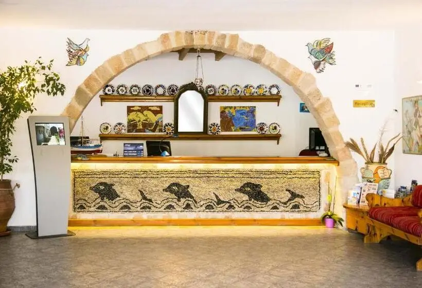 Ekaterini