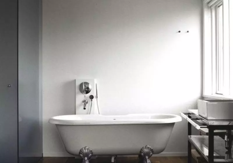 101 Hotel, A Member Of Design Hotels