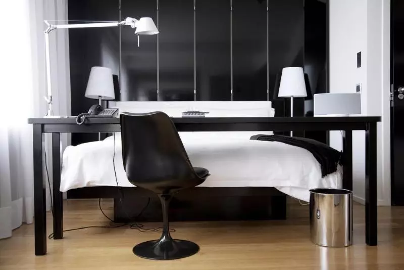 101 Hotel, A Member Of Design Hotels