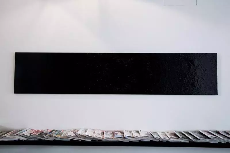 101 Hotel, A Member Of Design Hotels