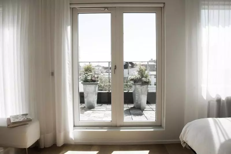 101 Hotel, A Member Of Design Hotels