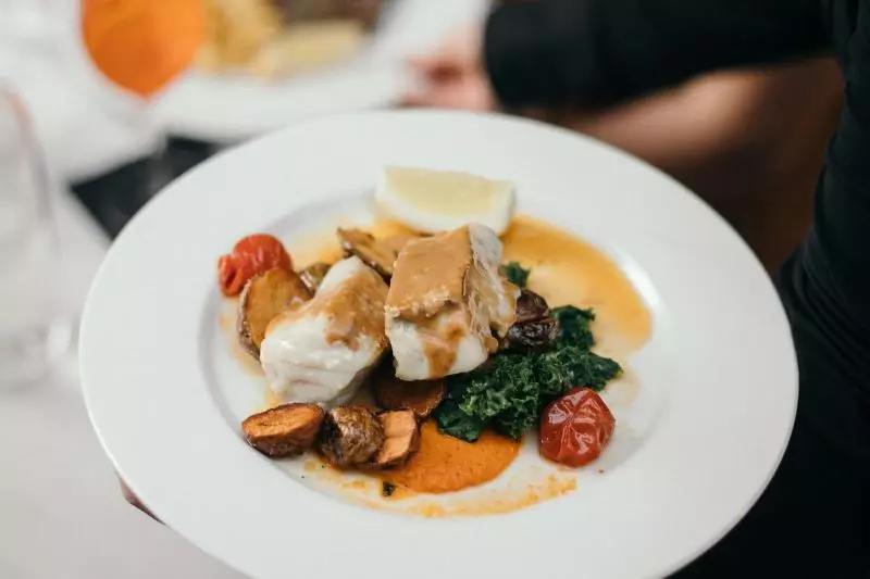 101 Hotel, A Member Of Design Hotels