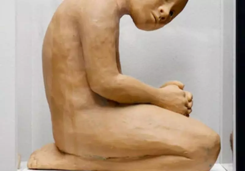 101 Hotel, A Member Of Design Hotels