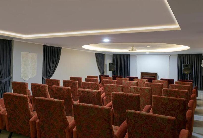 Antique Roman Palace Museum Hotel   Adults Only Ultra All Inclusive