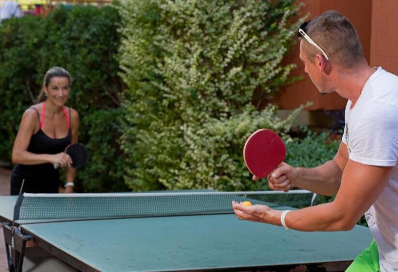 Antique Roman Palace Museum Hotel   Adults Only Ultra All Inclusive