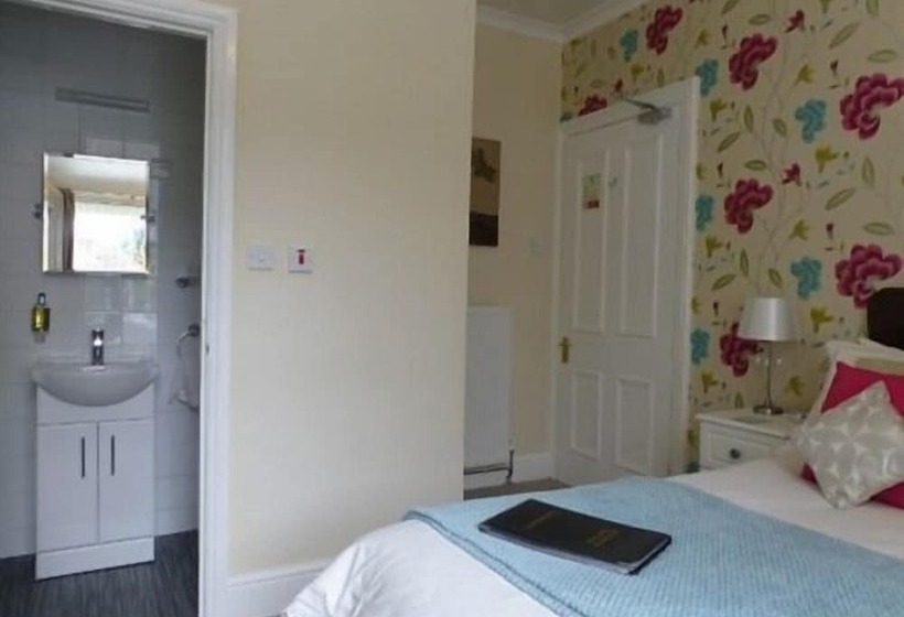 Hotel Bryn Derwen Guest House