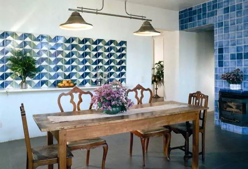 酒店 Casa Da Palmeirinha