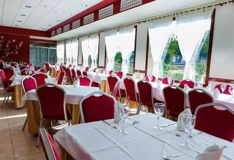 Отель Casa Marzo