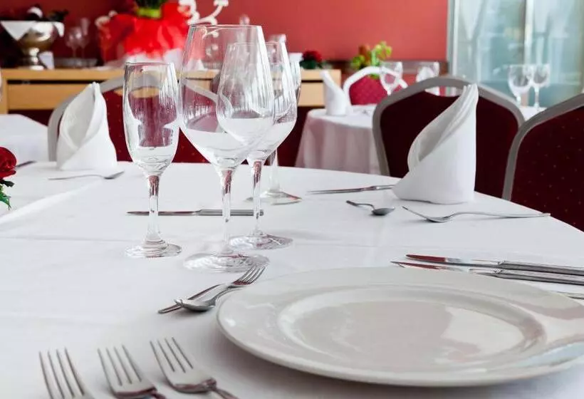 Отель Casa Marzo