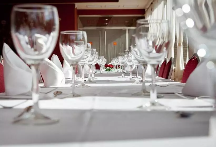 Отель Casa Marzo