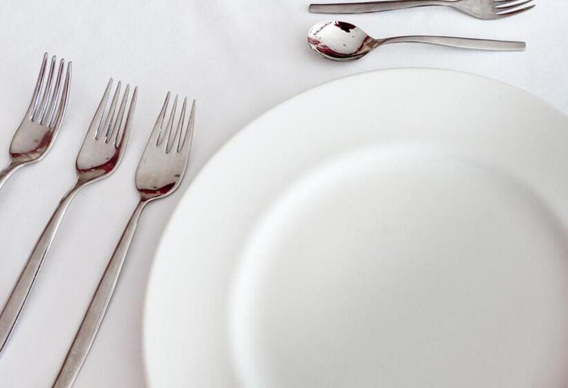 בית מלון כפרי Casa Marzo