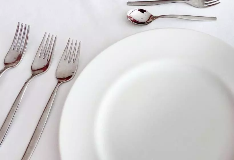 Отель Casa Marzo