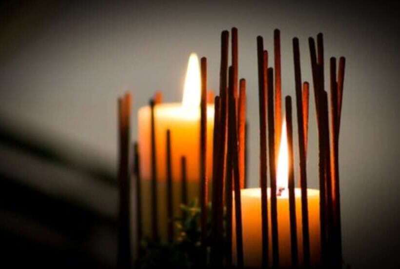 فندق Cilene Del Faro Suites & Spa