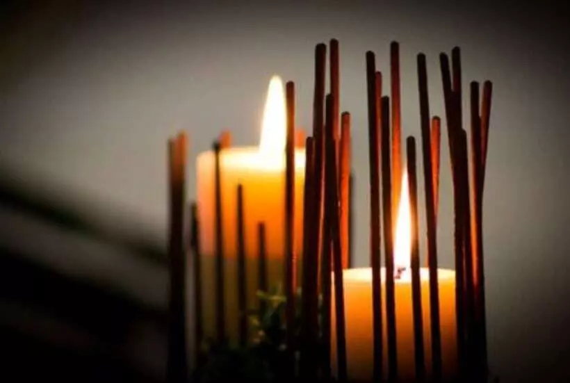 ホテル Cilene Del Faro Suites & Spa