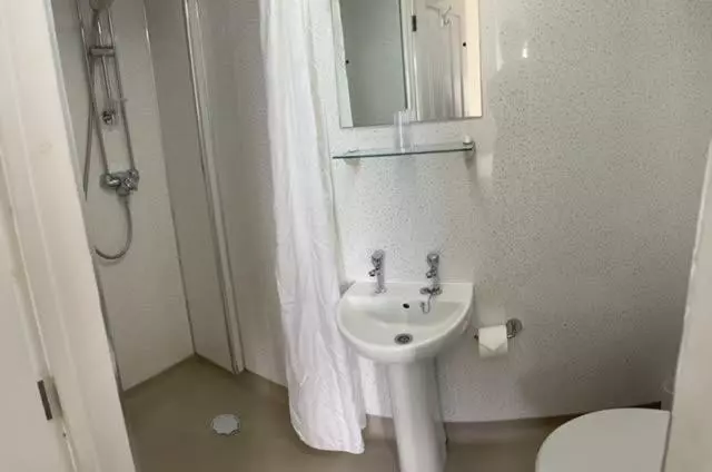 호텔 Clarence House