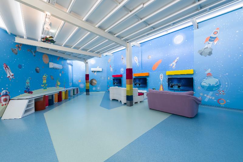 Innvista Hotels Belek