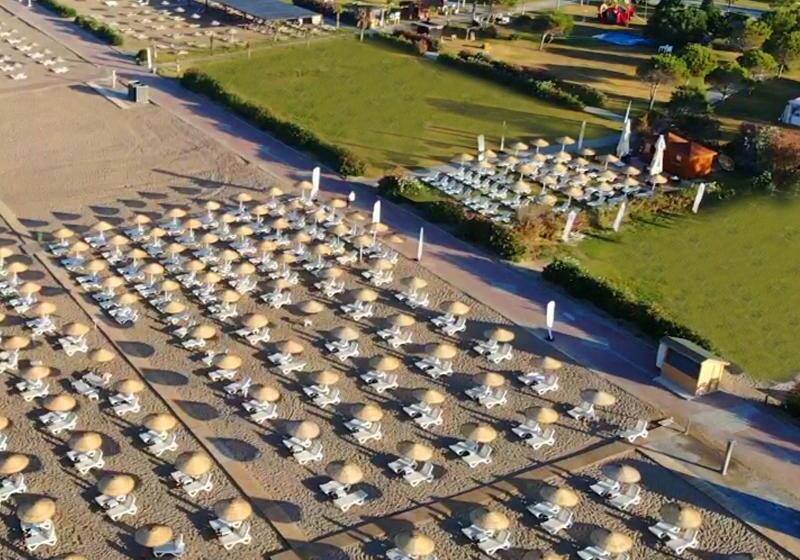Innvista Hotels Belek