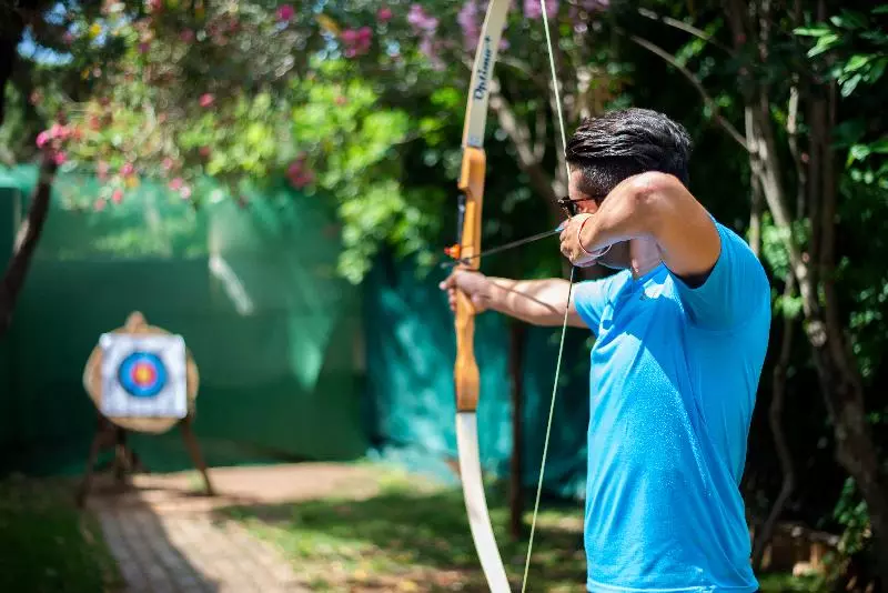 Innvista Hotels Belek