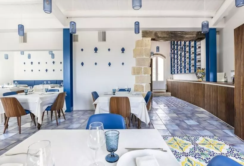 فندق La Corte Del Sole