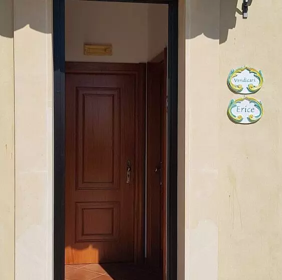 فندق La Corte Del Sole