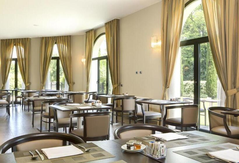 酒店 Maranello Palace