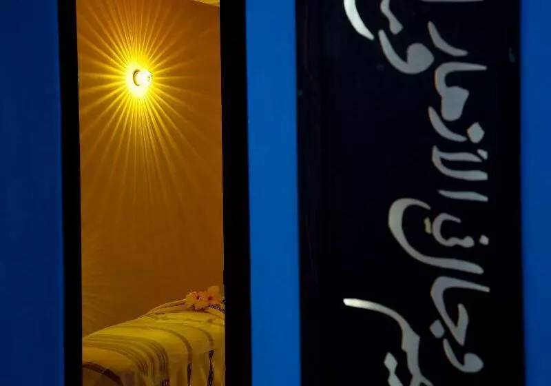 Отель Omar Khayam Resort & Aqua Park