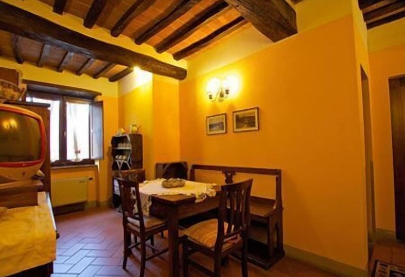 Отель Rugapiana Vacanze   B&b