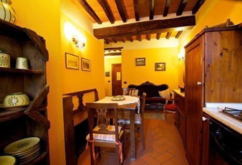 Отель Rugapiana Vacanze   B&b