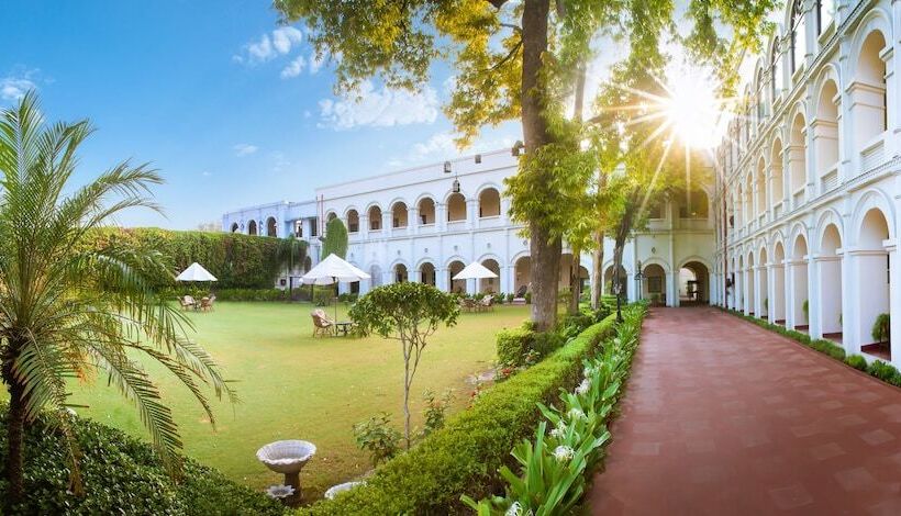 فندق The Grand Imperialheritage