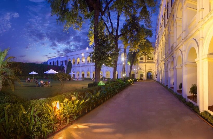 فندق The Grand Imperialheritage