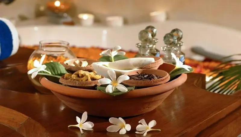 호텔 The Grand Imperialheritage