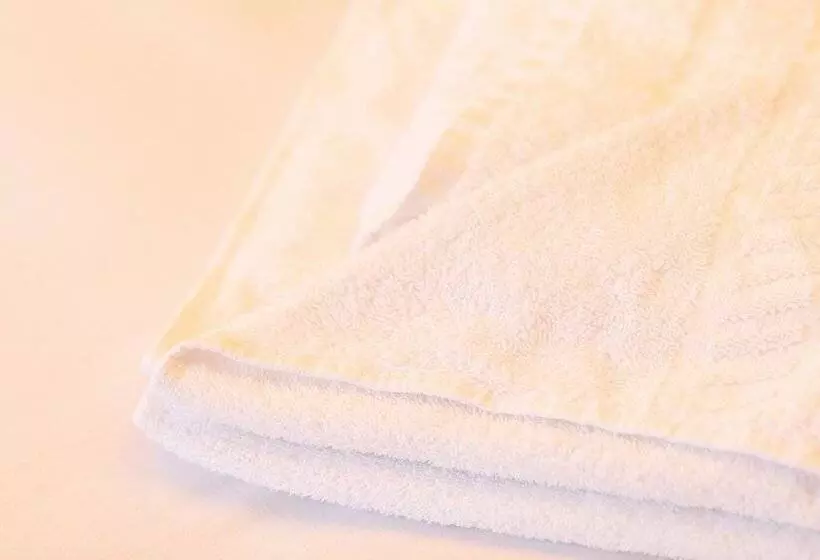 Отель The Old Crown Coaching Inn