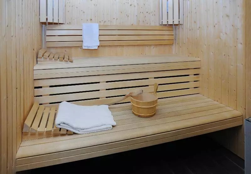 Residhome Grenoble Caserne De Bonne