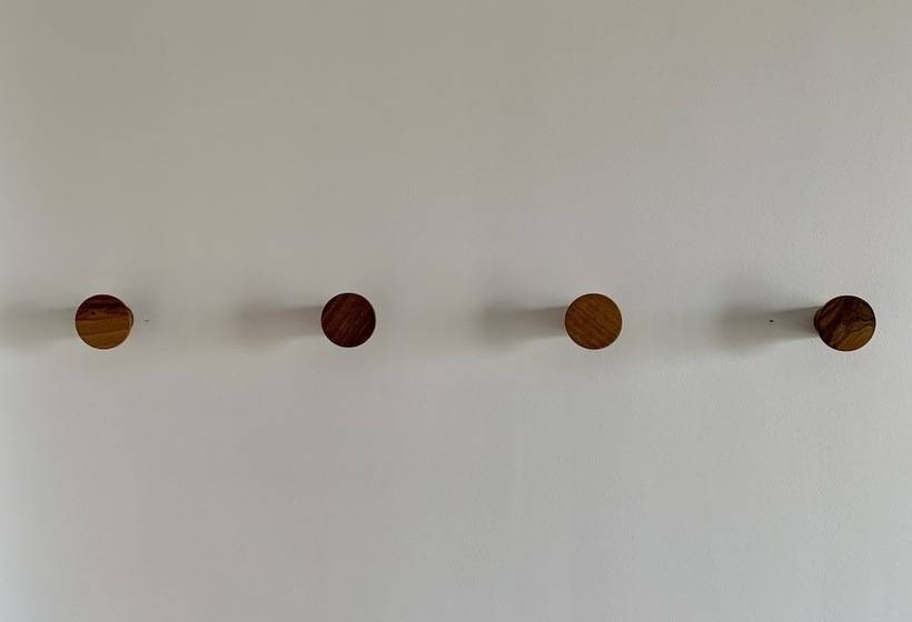 Auberge Hôtelière The People Paris Nation