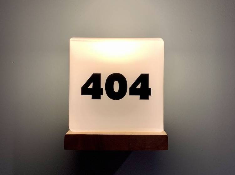 Auberge Hôtelière The People Paris Nation